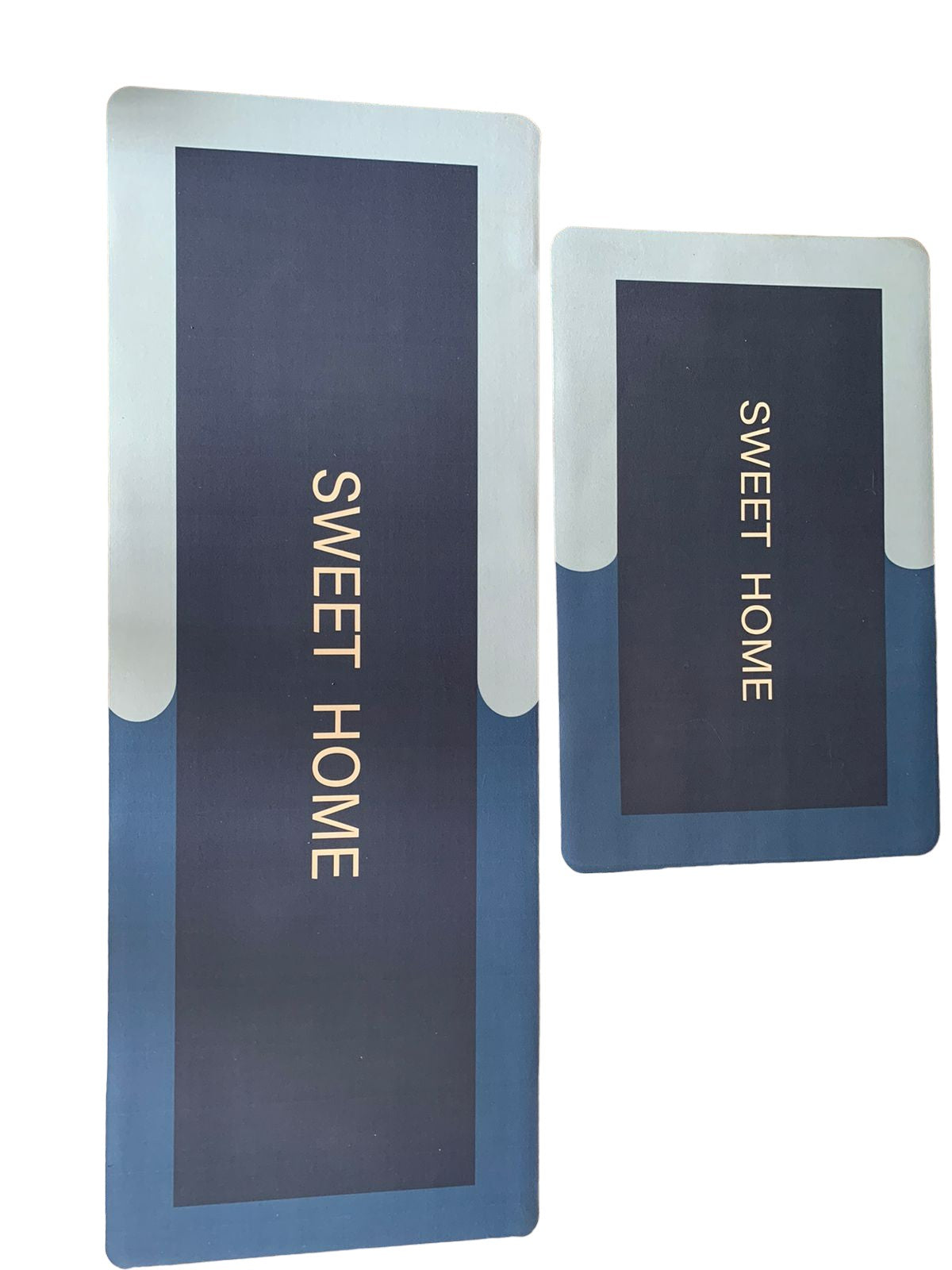 Tapete antideslizante