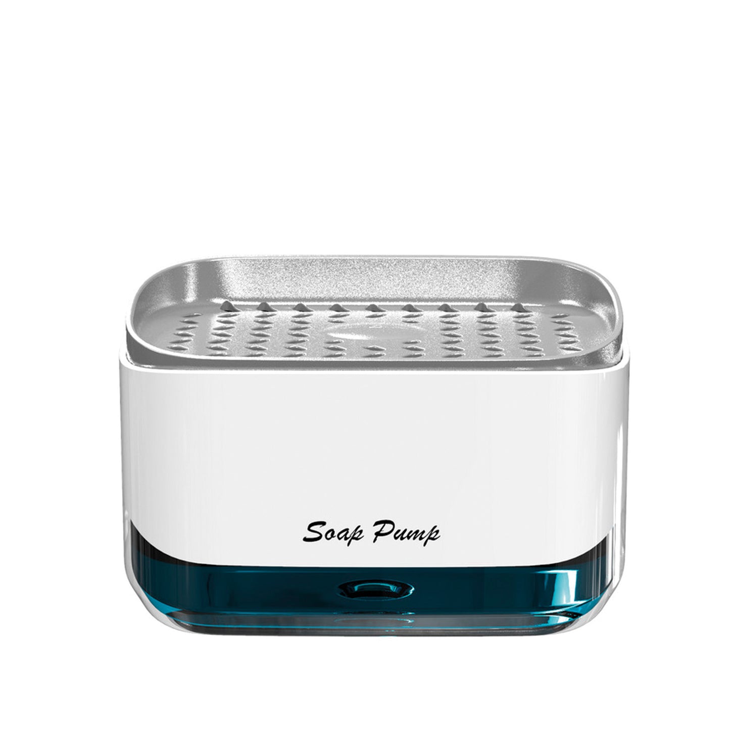 Dispensador de Jabon Lavaloza