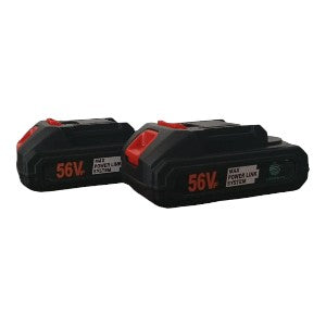 Hidrolavadora Portatil