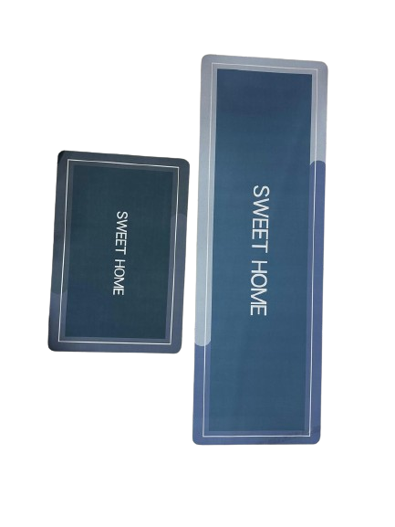 Tapete antideslizante