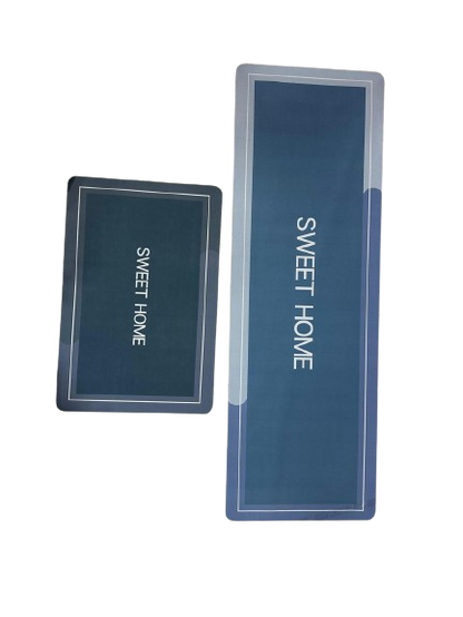 Tapete antideslizante