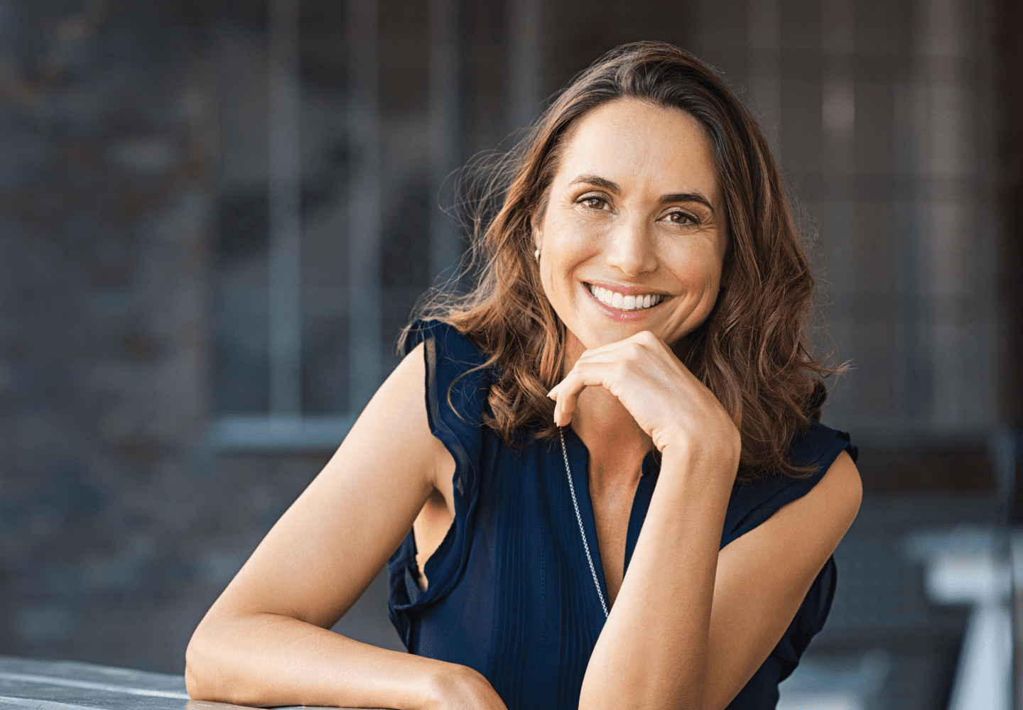 Carolina M. (Bogotá)